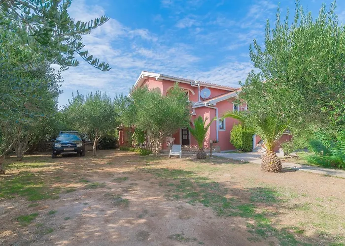 16768a Apartment