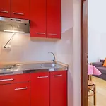 Apartman 16768a Vir