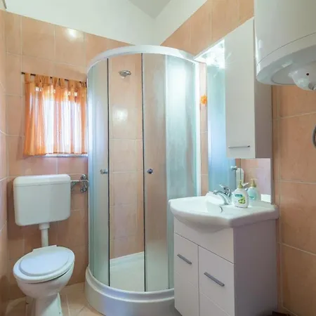 16768a Apartmán