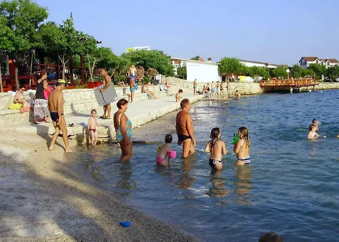 Апартаменты 16768a