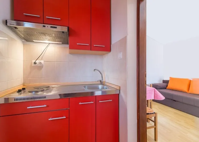 Apartment 16768a Vir